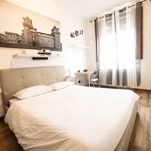 La Dolce Apartamento
