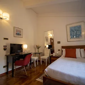  Aparthotel Ego'
