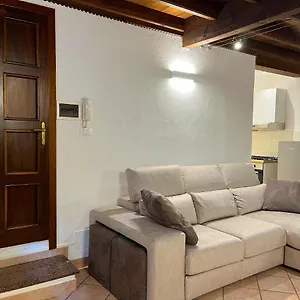 Ca' Cammello Apartamento