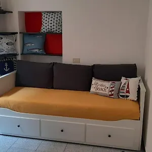 A Casa Di Silvia , Camogli Italia