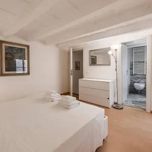 Santa Croce Palace By Mmega , Firenze Italia