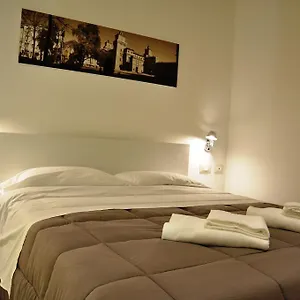 San Guglielmo Apartamento