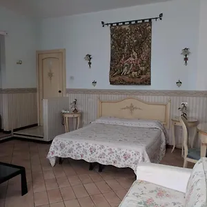 Bed & Breakfast D'elite & Breakfast, Ferrara